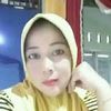 hanifah7240