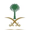 fe_n3bn