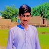 rana_faizan804