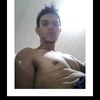 user3guizgc76r