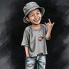 mas.cill0