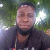 ommar.farouk3