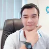 phcon038