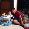 dwi.yanto364