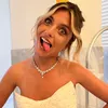 louuvideauu