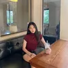 kieu.dung609
