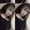 mnkutee