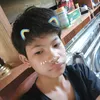 kim.cuong.ho.thi5
