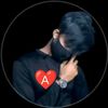 abir19172