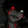 user7939153819565