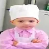 pampers629
