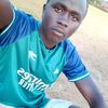 ayeko.dominic