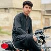bilawal.ali0012