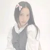 jisoo_sooya032