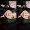trykinanthiii