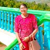 ma.ma.gyi.kalaw