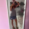 clelia_0406