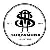 Surya Muda