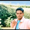 hafsa.begom88