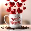 goodmorning1605