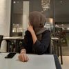 mirna.yanti459