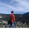 uchi.kenan8