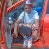 shavanny_