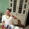 vuhung506