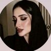 reyyhaneh_85