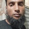 user6177726660001