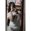 rumhy_17