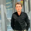 alan_nwry_garmyane