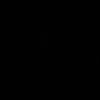bncok2