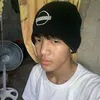 whss_chan
