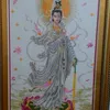 thuycao1860
