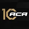 aca.189_mma