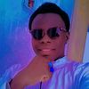 user7349192202478