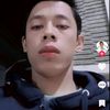 ketut.sudarsana962