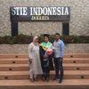 imasmasripah955