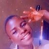 user26901856367212