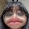 just_human1234567890