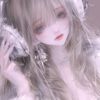 ignancy122900