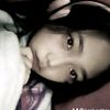 bocil_author