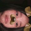 user66241003462686