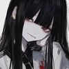 user6039249588171