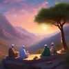__adventure_time_1