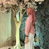 haiii.namasayalauraa19