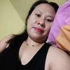 _goodboy98