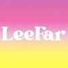 leefar_affiliates