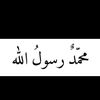 ndiaye7477